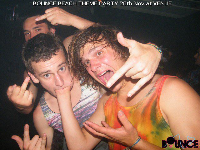 daily picdump 99 pics 50.html - 99 HD Photos | Premium Gallery 2012