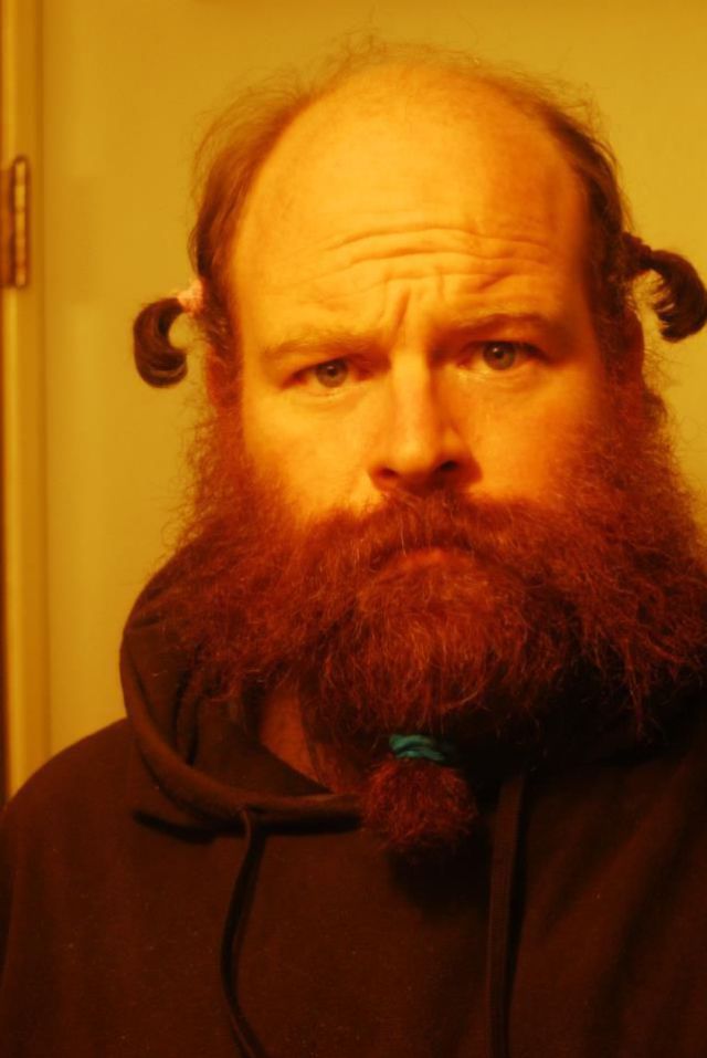 daily picdump 99 pics 50.html - 99 HD Photos | Premium Gallery 2012