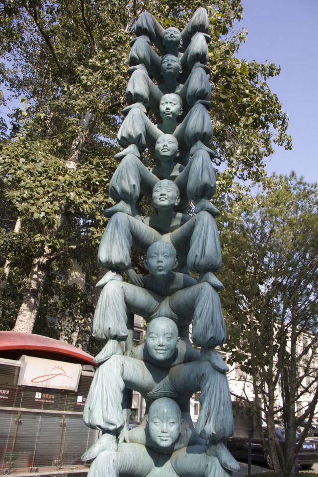 daily picdump 99 pics 50.html - 99 HD Photos | Premium Gallery 2012