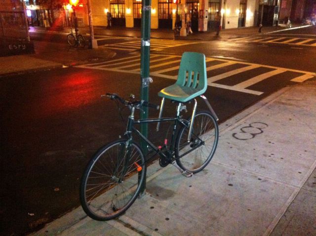 morning picdump 52 pics 1.html - 52 HD Photos | Premium Gallery 2012