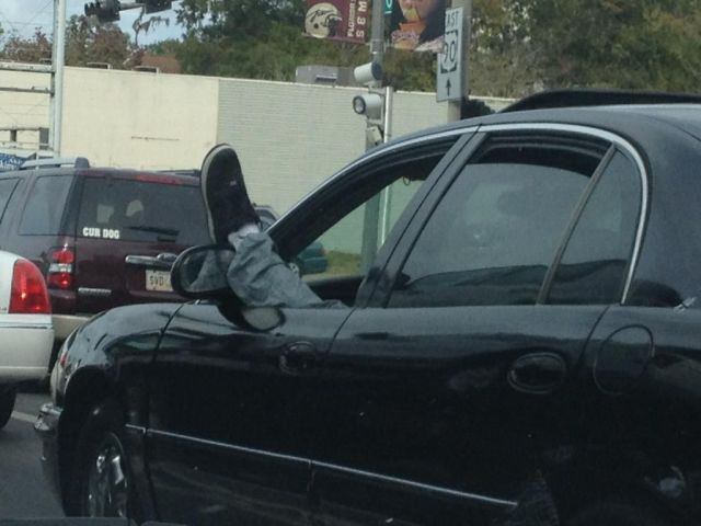 morning picdump 52 pics 1.html - 52 HD Photos | Premium Gallery 2012