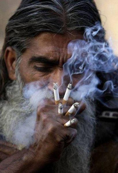 morning picdump 52 pics 1.html - 52 HD Photos | Premium Gallery 2012