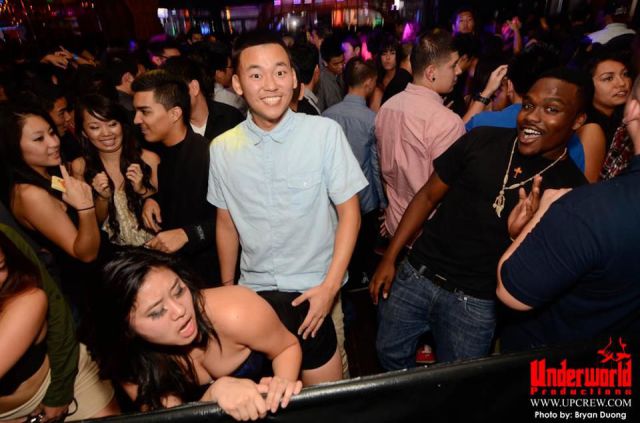 morning picdump 52 pics 1.html - 52 HD Photos | Premium Gallery 2012