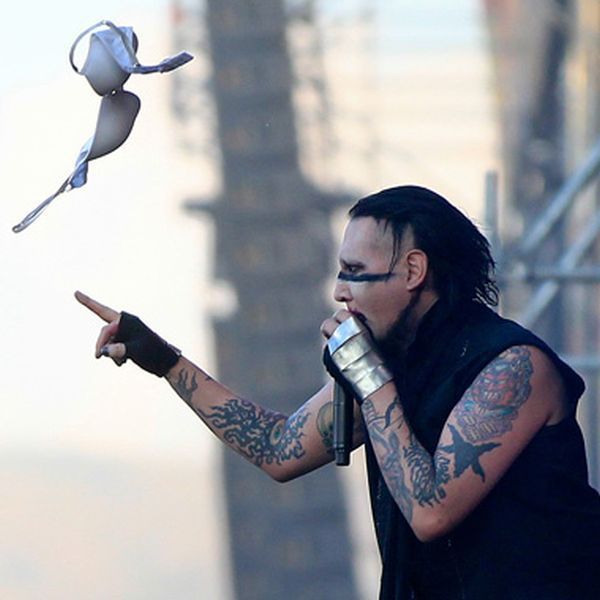 morning picdump 52 pics 1.html - 52 HD Photos | Premium Gallery 2012