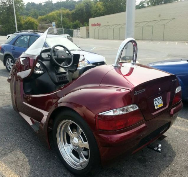 morning picdump 52 pics 1.html - 52 HD Photos | Premium Gallery 2012