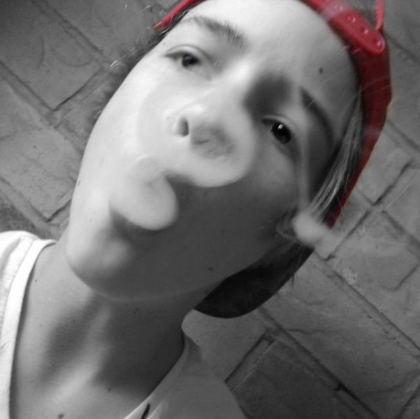 morning picdump 52 pics 1.html - 52 HD Photos | Premium Gallery 2012