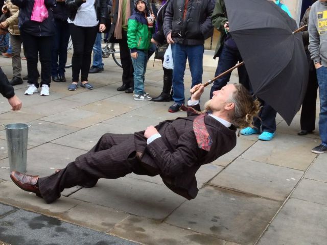 morning picdump 52 pics 1.html - 52 HD Photos | Premium Gallery 2012