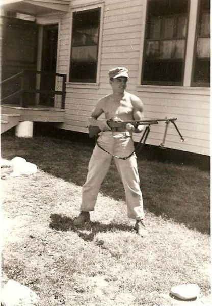 morning picdump 52 pics 1.html - 52 HD Photos | Premium Gallery 2012