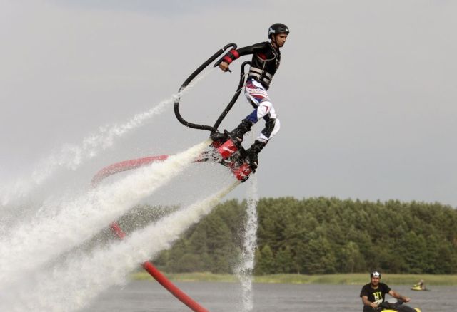 morning picdump 52 pics 1.html - 52 HD Photos | Premium Gallery 2012