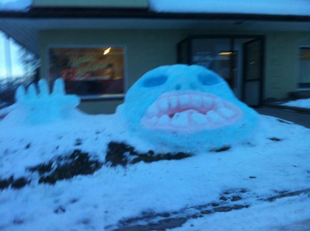 morning picdump 52 pics 1.html - 52 HD Photos | Premium Gallery 2012