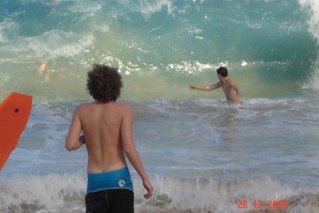 morning picdump 52 pics 1.html - 52 HD Photos | Premium Gallery 2012