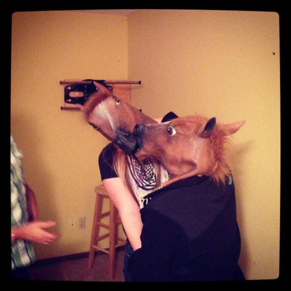 morning picdump 52 pics 1.html - 52 HD Photos | Premium Gallery 2012