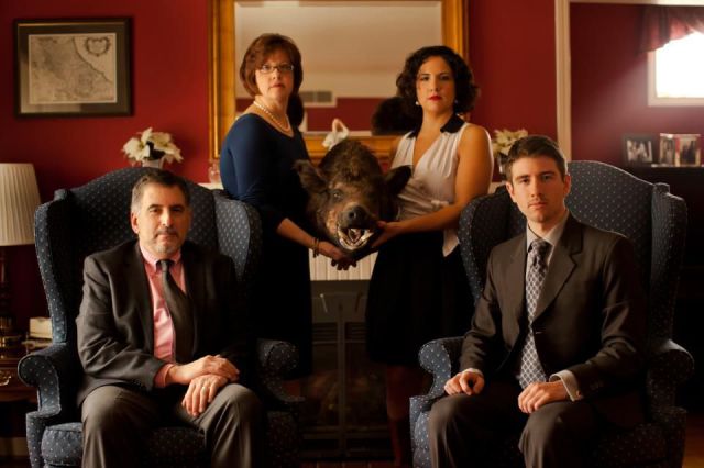 morning picdump 52 pics 1.html - 52 HD Photos | Premium Gallery 2012