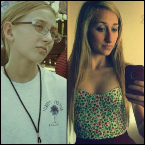 morning picdump 52 pics 1.html - 52 HD Photos | Premium Gallery 2012