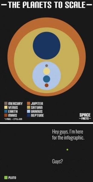 morning picdump 52 pics 1.html - 52 HD Photos | Premium Gallery 2012