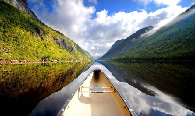 morning picdump 52 pics 1.html - 52 HD Photos | Premium Gallery 2012