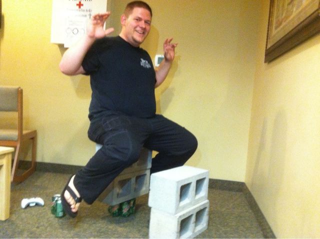 morning picdump 52 pics 1.html - 52 HD Photos | Premium Gallery 2012