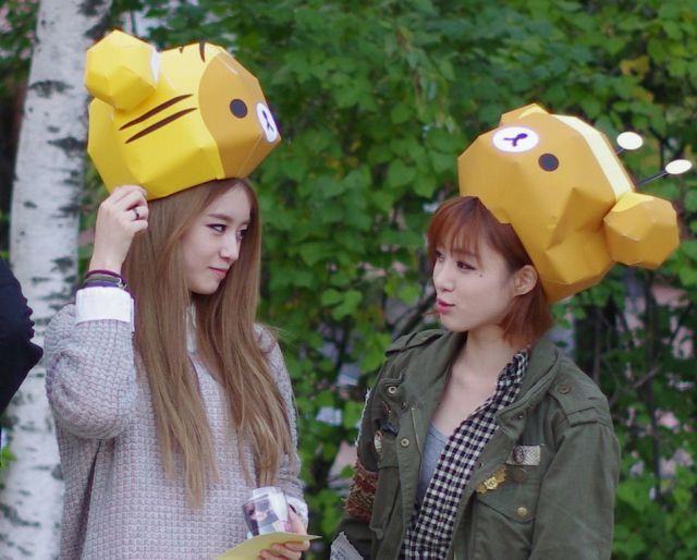 morning picdump 52 pics 1.html - 52 HD Photos | Premium Gallery 2012