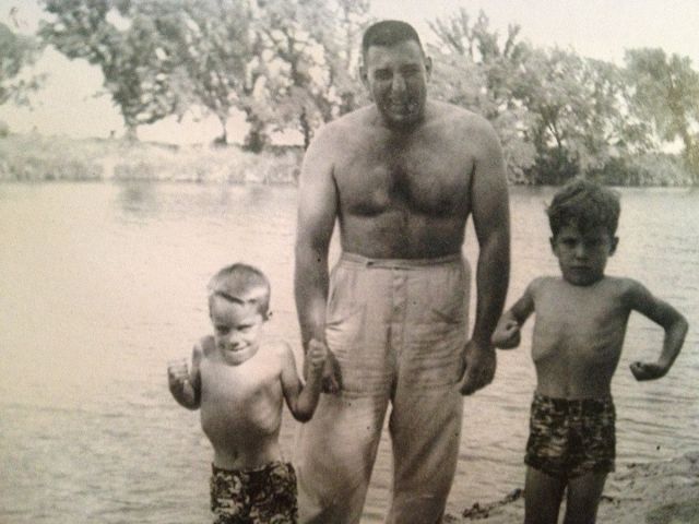 morning picdump 52 pics 1.html - 52 HD Photos | Premium Gallery 2012