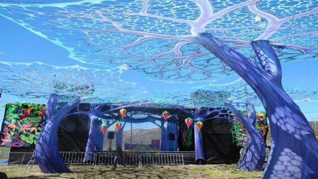 morning picdump 52 pics 1.html - 52 HD Photos | Premium Gallery 2012