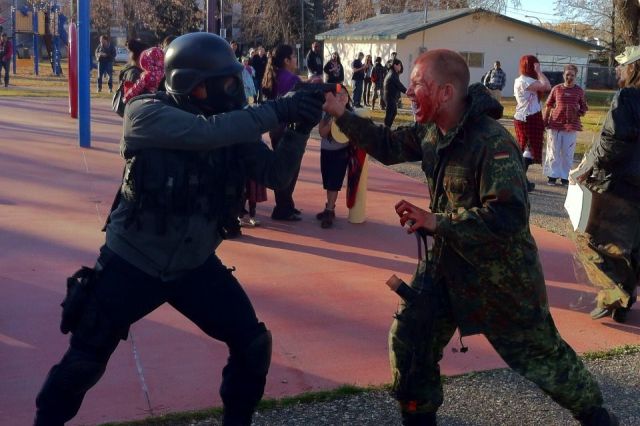 morning picdump 52 pics 1.html - 52 HD Photos | Premium Gallery 2012