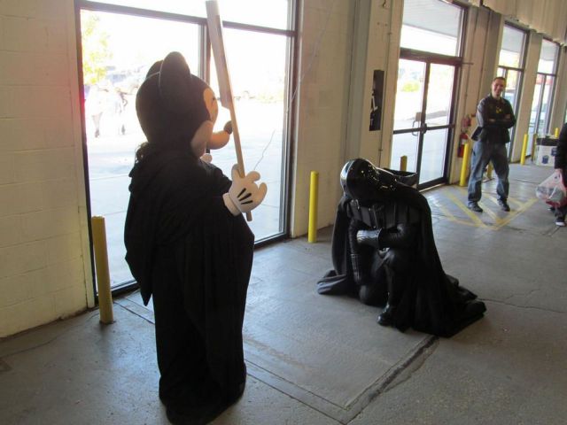 morning picdump 52 pics 1.html - 52 HD Photos | Premium Gallery 2012