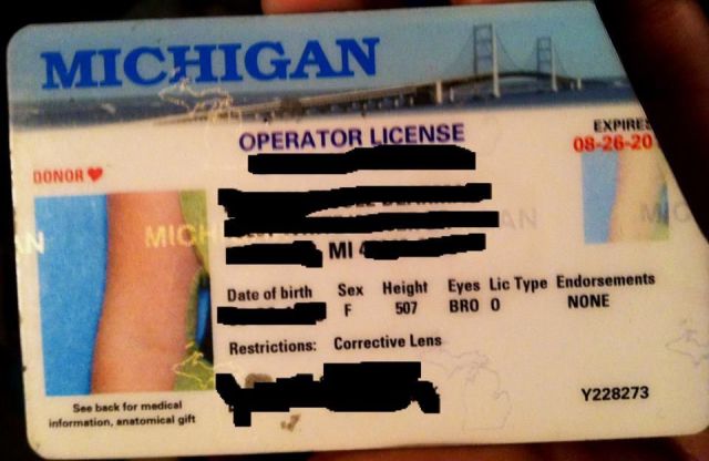 morning picdump 52 pics 1.html - 52 HD Photos | Premium Gallery 2012