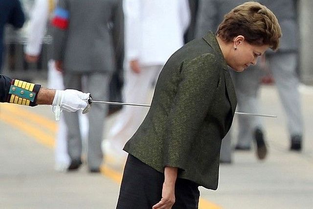 morning picdump 52 pics 1.html - 52 HD Photos | Premium Gallery 2012