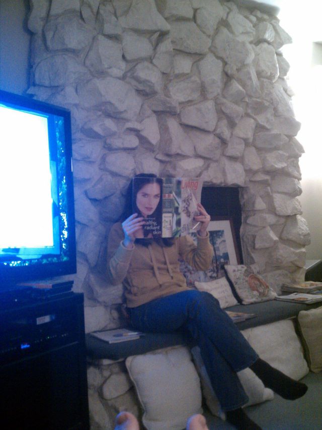 morning picdump 52 pics 1.html - 52 HD Photos | Premium Gallery 2012