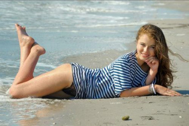 Mail Order Brides Are As Hot As Ever