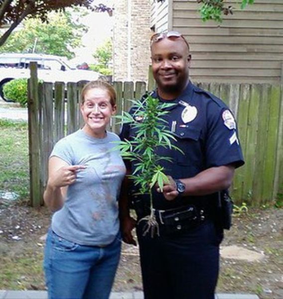 morning picdump 51 pics 13.html - 51 HD Photos | Premium Gallery 2012