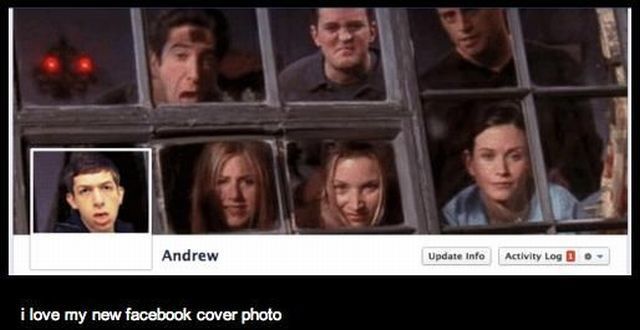 morning picdump 51 pics 13.html - 51 HD Photos | Premium Gallery 2012