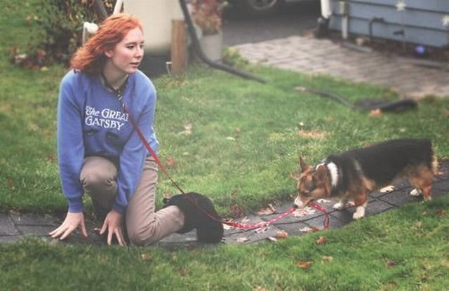 morning picdump 51 pics 13.html - 51 HD Photos | Premium Gallery 2012