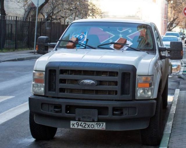 morning picdump 51 pics 13.html - 51 HD Photos | Premium Gallery 2012