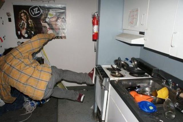 morning picdump 51 pics 13.html - 51 HD Photos | Premium Gallery 2012