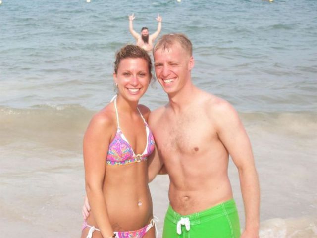 morning picdump 51 pics 13.html - 51 HD Photos | Premium Gallery 2012