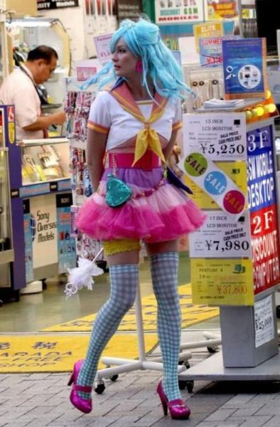 morning picdump 51 pics 13.html - 51 HD Photos | Premium Gallery 2012