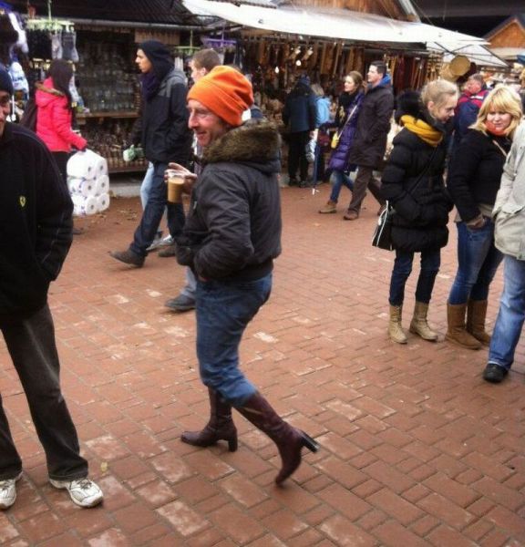 morning picdump 51 pics 13.html - 51 HD Photos | Premium Gallery 2012