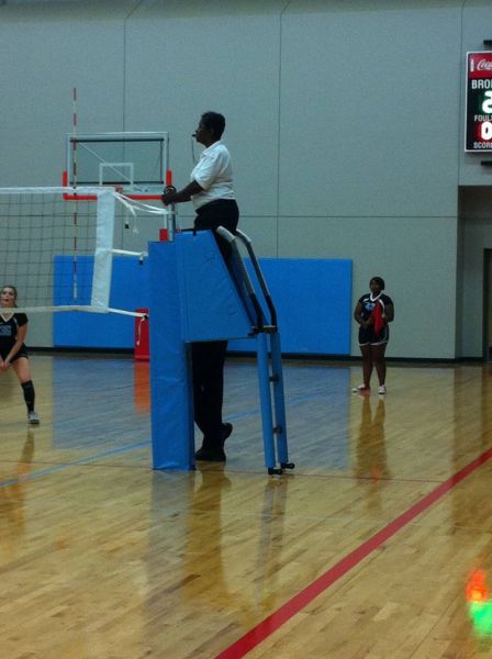 morning picdump 51 pics 13.html - 51 HD Photos | Premium Gallery 2012