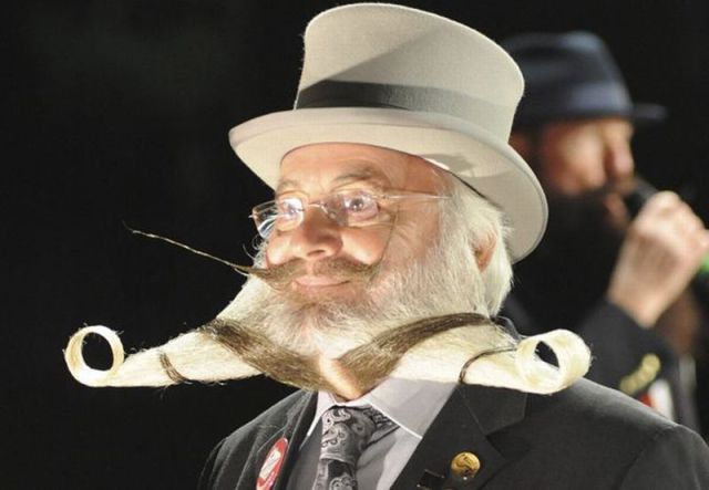 morning picdump 51 pics 13.html - 51 HD Photos | Premium Gallery 2012