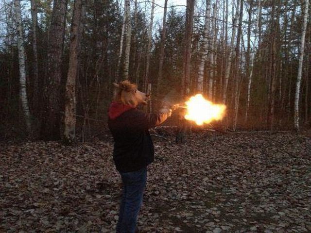 morning picdump 51 pics 13.html - 51 HD Photos | Premium Gallery 2012