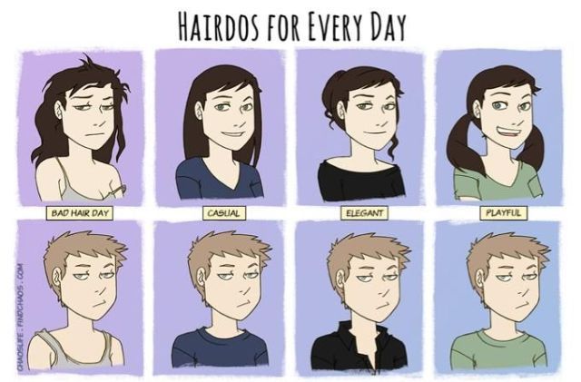 morning picdump 51 pics 13.html - 51 HD Photos | Premium Gallery 2012