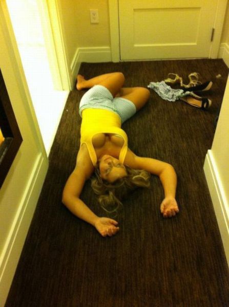 morning picdump 51 pics 13.html - 51 HD Photos | Premium Gallery 2012