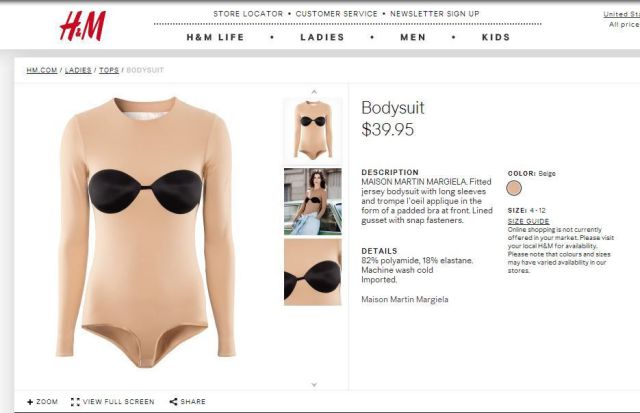 morning picdump 51 pics 13.html - 51 HD Photos | Premium Gallery 2012