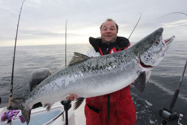 morning picdump 51 pics 13.html - 51 HD Photos | Premium Gallery 2012