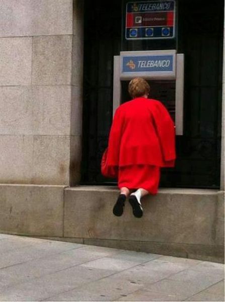 morning picdump 51 pics 13.html - 51 HD Photos | Premium Gallery 2012