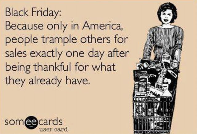 morning picdump 51 pics 13.html - 51 HD Photos | Premium Gallery 2012