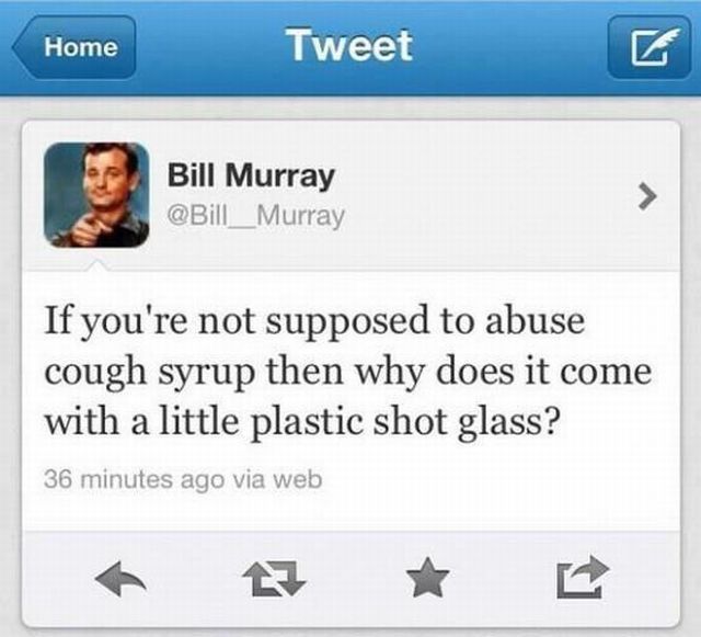 morning picdump 51 pics 13.html - 51 HD Photos | Premium Gallery 2012