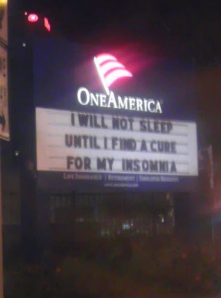 morning picdump 51 pics 13.html - 51 HD Photos | Premium Gallery 2012