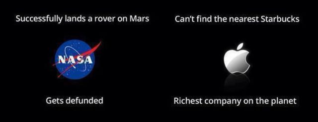 morning picdump 51 pics 13.html - 51 HD Photos | Premium Gallery 2012